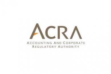 ACRA